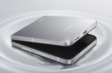 (Image source: Honor)
