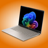 Fujitsu LifeBook U9310X, i5-10210U - Notebookcheck Reviews Collection