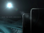 HTC will unveil new phones soon. (Source: Instagram)
