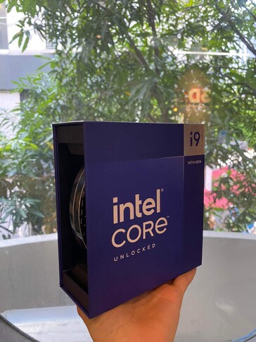 i9 Unlocked. (Image source: @I_Leak_VN