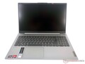 Lenovo IdeaPad 5 with 6-core Ryzen 5 5500U, 256 GB SSD, and 300-nit IPS display on sale for $449 USD