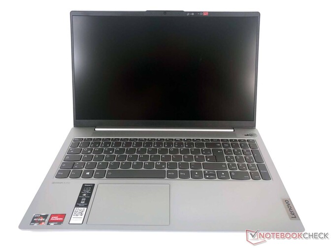 csm_ideapad56_b326b6d95a.jpg