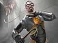 A new Half-Life is apparently on the cards, but not as we know it. (Image source: Den of Geek)