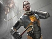 A new Half-Life is apparently on the cards, but not as we know it. (Image source: Den of Geek)