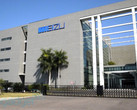 Meizu's factory, Zhuhai. (Source: Engadget)