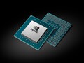 NVIDIA T600 Laptop GPU GPU - Benchmarks and Specs