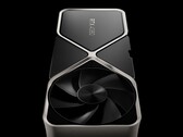 Nvidia may compensate AiBs for repackaging of the unlaunched RTX 4080 12 GB. (Image Source: Nvidia)
