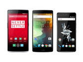 OxygenOS 3.0 enters public beta stage