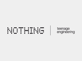 Nothing announces it has a new partner. (Source: Nothing)