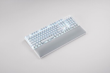 The Razer Pro Type Ultra. (Image: Razer)