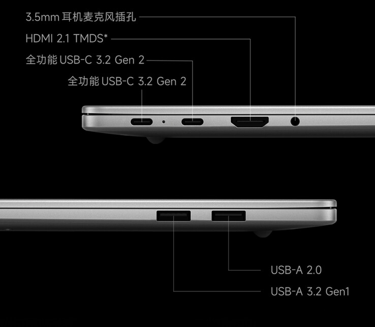 (Image source: Xiaomi)