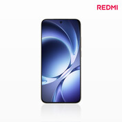 (Image source: Xiaomi)