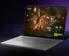Asus is finally selling the ROG Zephyrus G16 in North America with an Intel Panther Lake processor.