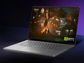Asus is finally selling the ROG Zephyrus G16 in North America with an Intel Panther Lake processor.