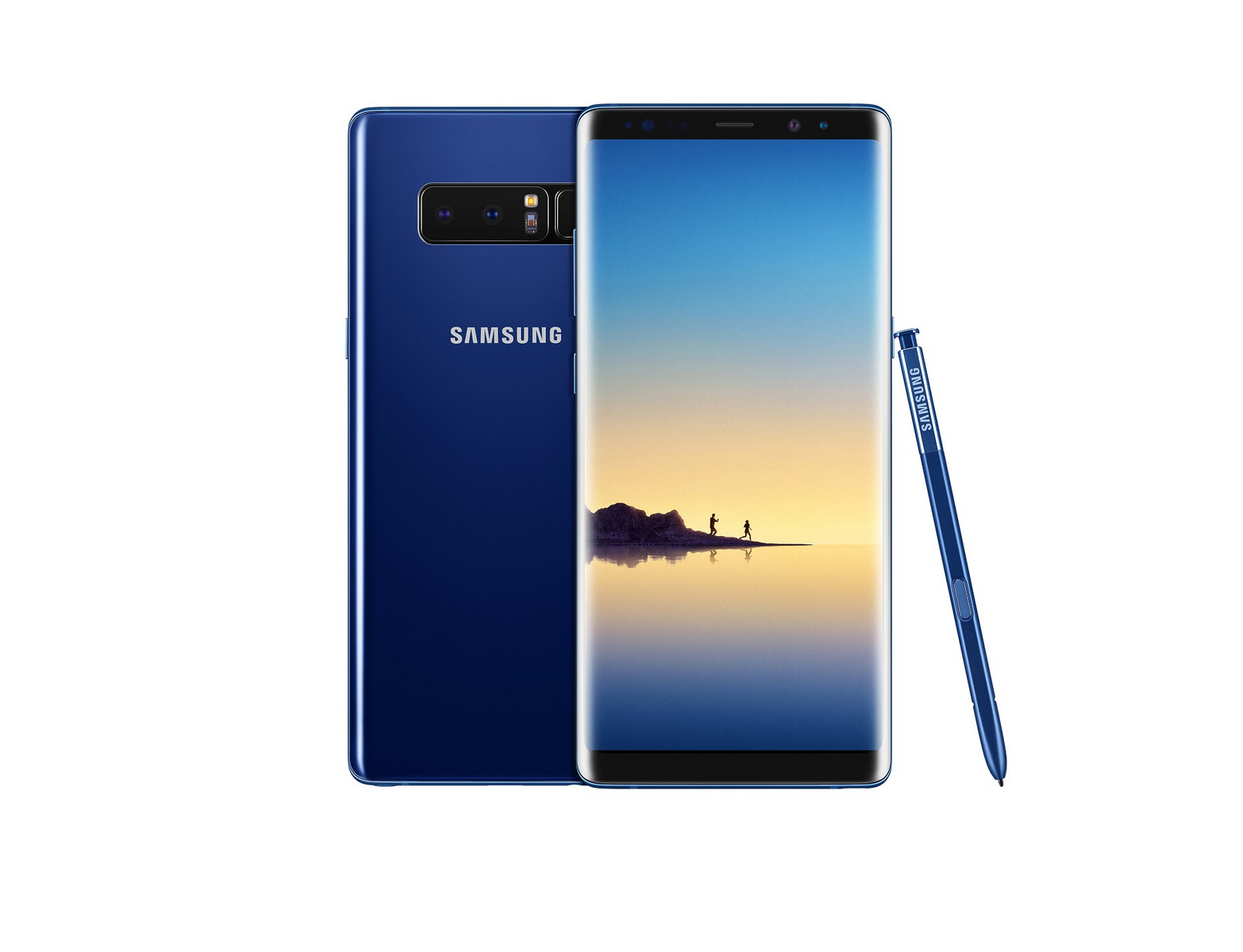 Samsung Galaxy Note 8 facing serious problems - NotebookCheck.net News