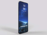 Don't be fooled, the new Samsung device is almost definitely not the S9