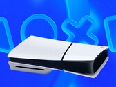 The Sony PS5 Pro may soon be able to deliver higher refresh rates with PSSR2. (Image source: Sony, edited)
