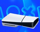 The Sony PS5 Pro may soon be able to deliver higher refresh rates with PSSR2. (Image source: Sony, edited)