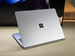 Microsoft Surface Laptop 13 2026