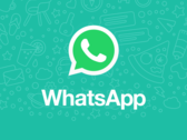 WhatsApp is rolling out new disappearing messages and storage management featuares to iOS and Android users. (Image Source: WhatsApp)