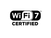 Should be found on every WiFi system: The Certified logo. (Image: Wifi Alliance)