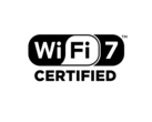 Should be found on every WiFi system: The Certified logo. (Image: Wifi Alliance)