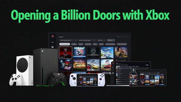 (Image source: Microsoft)