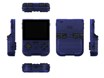 (Image source: XU Retro)