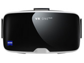 Zeiss unveils universal VR One Plus headset for 129 Euros