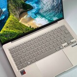 Lenovo Legion Y540-15IRH-81SY00A6SP - Notebookcheck Reviews Collection