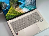Great everyday OLED laptop starting at $799 - Asus Zenbook 14 UX3480 Review