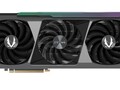 NVIDIA GeForce RTX 3090 Ti GPU - Benchmarks and Specs