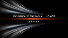 Honor scores a brand partner. (Source: Honor)
