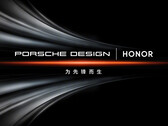 Honor scores a brand partner. (Source: Honor)