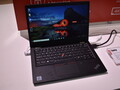 Lenovo ThinkPad L13: Redesign with business focus & without RAM slots (hands on)