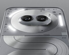 Nothing's latest smartphone will arrive a new mid-range model. (Image source: Nothing)