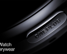 The OnePlus Watch may run the same OS as the OnePlus Band. (Image source: OnePlus)