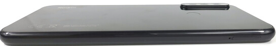Xiaomi Redmi Note 8 2021