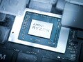 AMD Ryzen 5000 APUs will have both Zen 2 Lucienne and Zen 3 Cezanne parts. (Image Source: AMD)