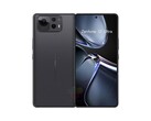 The Zenfone 12 Ultra will be powered by the Snapdragon 8 Elite. (Image source: Winfuture)