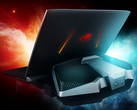 Asus ROG GX800 coming this month for 5500 Euros