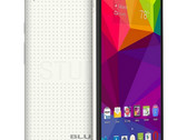BLU Studio 7.0 LTE Android phablet with 4G LTE and dual-SIM