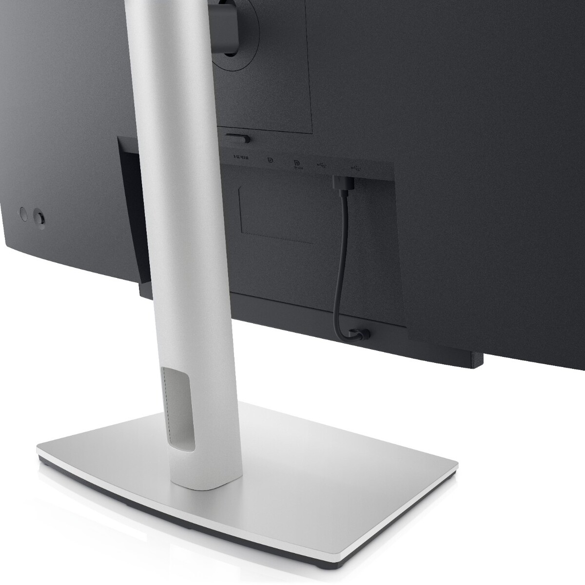 dell ps511 soundbar windows 10 driver dell ps511 soundbar windows 10 driver