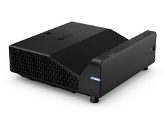 BenQ’s LU895UST projector (pictured) delivers up to 5,000 ANSI lumens brightness. (Image source: BenQ)