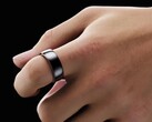 The boAt Smart Ring is now on sale in India. (Image source: boAt)