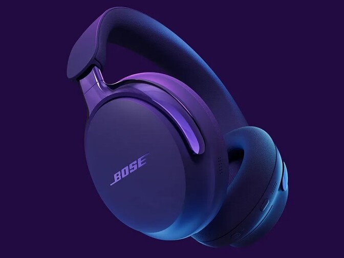 csm_Bose-QuietComfort-Ultra-