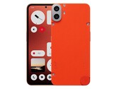The CMF Phone 1 may be getting new cases and accessories from third-party manufacturers. (Image source: CMF by Nothing)