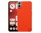 The CMF Phone 1 may be getting new cases and accessories from third-party manufacturers. (Image source: CMF by Nothing)