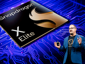 The Snapdragon X series is official. (Source: Qualcomm)