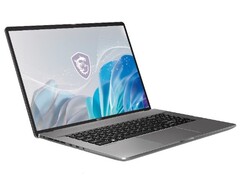 Raptor Lake Refresh processors and mid-range Nvidia RTX dGPUs (Image Source: MSI)